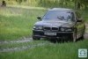 BMW 7 Series  1995. ���� 9