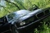 BMW 7 Series  1995. ���� 11