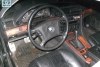 BMW 7 Series  1995. ���� 12