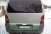 Mercedes Vito  2000. ���� 2