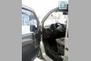 Mercedes Vito  2000. ���� 11