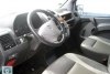 Mercedes Vito  2000. ���� 3