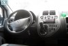 Mercedes Vito  2000. ���� 4