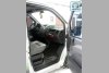 Mercedes Vito  2000. ���� 12