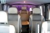 Mercedes Vito  2000. ���� 5