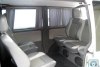 Mercedes Vito  2000. ���� 6
