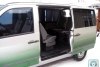Mercedes Vito  2000. ���� 7