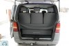 Mercedes Vito  2000. ���� 8