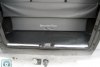 Mercedes Vito  2000. ���� 9