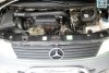 Mercedes Vito  2000. ���� 10