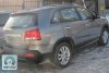 KIA Sorento  2012. ���� 2