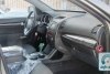 KIA Sorento  2012. ���� 3