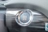 KIA Sorento  2012. ���� 5