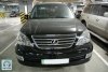 Lexus GX 470 Sport 2006. ���� 2