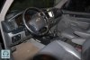 Lexus GX 470 Sport 2006. ���� 3