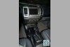 Lexus GX 470 Sport 2006. ���� 4