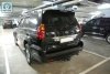 Lexus GX 470 Sport 2006. ���� 5