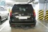 Lexus GX 470 Sport 2006. ���� 6
