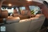 Lexus GX 470 Sport 2006. ���� 7