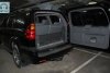 Lexus GX 470 Sport 2006. ���� 8