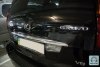 Lexus GX 470 Sport 2006. ���� 9