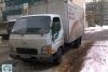 Hyundai HD 65 2006. ���� 2
