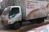 Hyundai HD 65 2006. ���� 3
