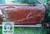 Rover 75  1999. ���� 3