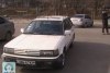 Nissan Bluebird  1990. ���� 2