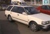 Nissan Bluebird  1990. ���� 1