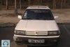 Nissan Bluebird  1990. ���� 4
