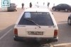 Nissan Bluebird  1990. ���� 6