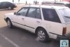 Nissan Bluebird  1990. ���� 7