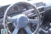 Nissan Bluebird  1990. ���� 8