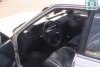 Nissan Bluebird  1990. ���� 9