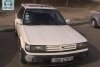 Nissan Bluebird  1990. ���� 10