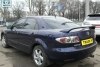 Mazda 6  2004. ���� 4
