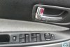 Mazda 6  2004. ���� 5