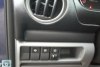 Mazda 6  2004. ���� 6