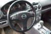 Mazda 6  2004. ���� 7