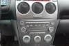 Mazda 6  2004. ���� 8