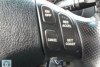 Mazda 6  2004. ���� 9
