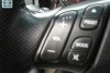 Mazda 6  2004. ���� 10