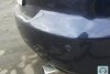 Mazda 6  2004. ���� 11
