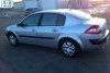 Renault Megane  2007. ���� 2