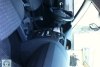 Renault Megane  2007. ���� 3