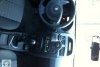Renault Megane  2007. ���� 4
