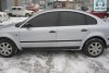 Volkswagen Passat  2000. ���� 2