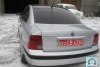 Volkswagen Passat  2000. ���� 3