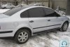 Volkswagen Passat  2000. ���� 4